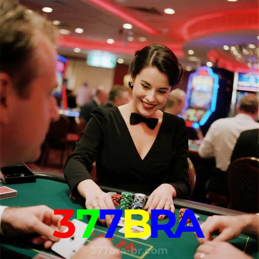 377BRA:Jogue poker, aposte no futebol e vença com grandes vitórias no cassino online!
