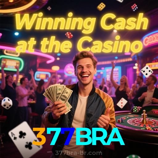 377BRA:O futebol online está esperando por você, com grandes recompensas!
