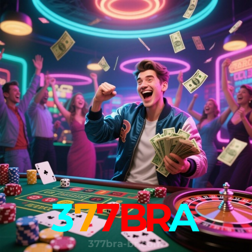 377BRA:Divirta-se com blackjack, poker e apostas ao vivo em futebol no cassino online!