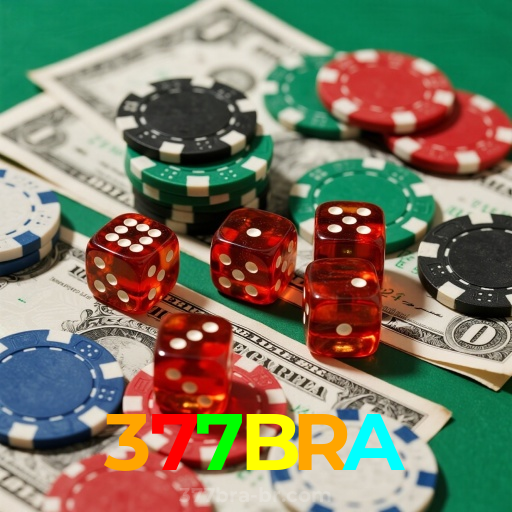 377BRA:Aposte no futebol e jogue blackjack para grandes vitórias!