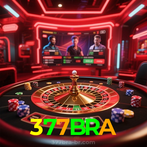 377BRA:Vença no blackjack e leve grandes prêmios para casa!