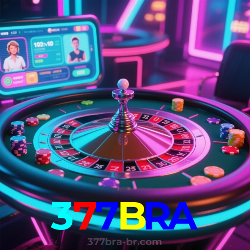 377BRA：Em nosso cassino online, sua sorte vai brilhar! Aposte e vença!