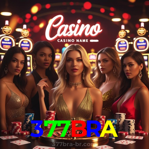 377BRA:O melhor cassino online está aqui! Jogue nas slots e ganhe!