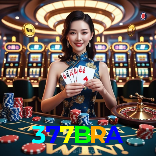 377BRA:Jogue poker, aposte no futebol e leve prêmios incrÃveis no cassino!