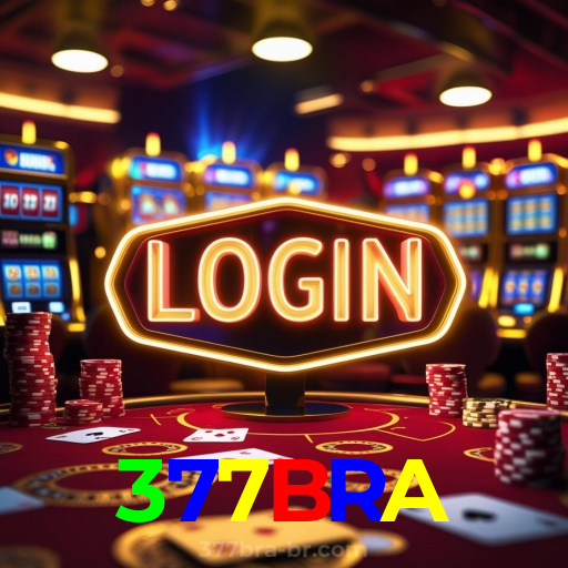 377BRA：Aposte no futebol e jogue os melhores jogos de cassino para grandes vitórias!