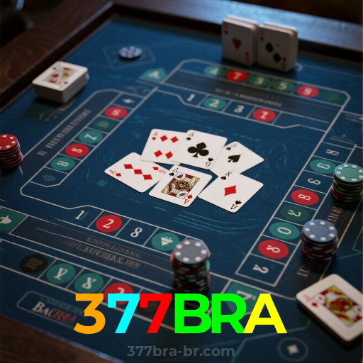 377BRA：As slots mais emocionantes estão esperando por você! Jogue agora!