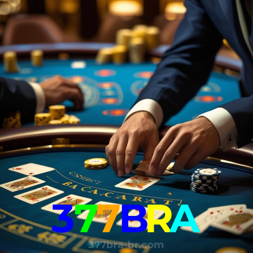377BRA：Jogue blackjack, aposte no futebol e conquiste vitórias incríveis!