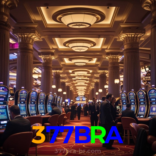 377BRA:Jogue poker online e leve prêmios incrÃveis para casa!