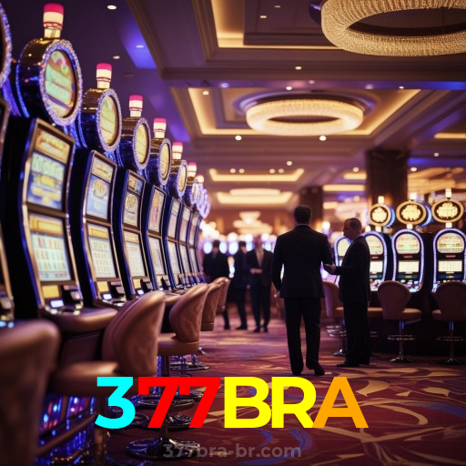 377BRA:Jogue poker, aposte no futebol e ganhe no cassino mais confiável!