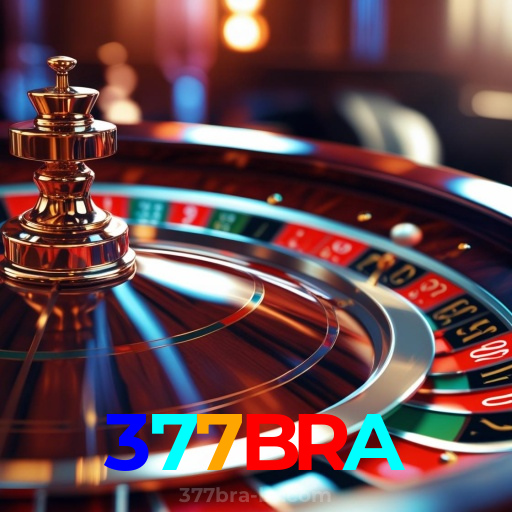 377BRA:Jogue roleta, poker e aposte no futebol com grandes prêmios em jogo!