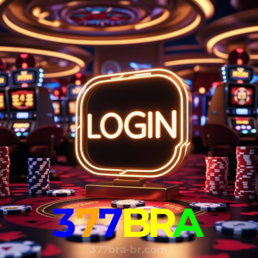 377BRA：Jogue poker e conquiste prêmios como um verdadeiro campeão!