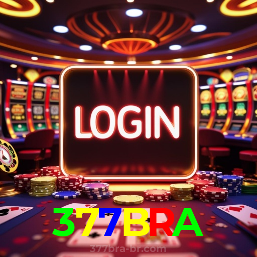 377BRA:Ganhe com o futebol online e leve sua vitória para o próximo nível!