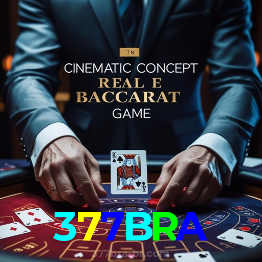 377BRA：Jogue blackjack, aposte no futebol e conquiste vitórias épicas no cassino online!