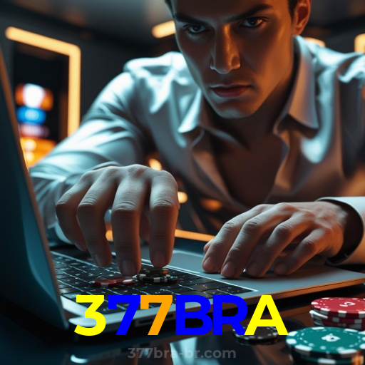 377BRA：A sorte está ao seu lado! Aposte nas melhores opções e vença agora!