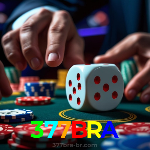 377BRA：O melhor do futebol online está esperando por você! Aposte e ganhe!