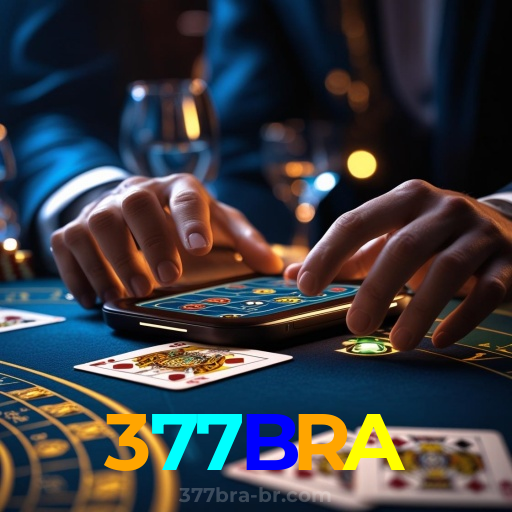 377BRA:No futebol online, a sorte está ao seu lado para ganhar!