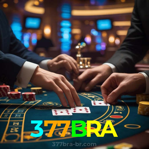 377BRA:Jogue futebol online e vença com habilidades e sorte!