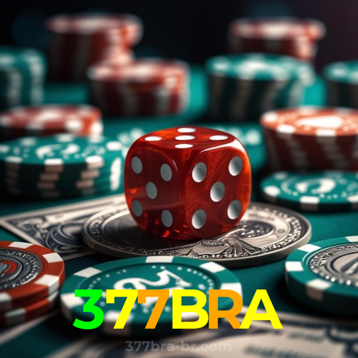 377BRA：Cada aposta é uma nova vitória em nosso cassino online!