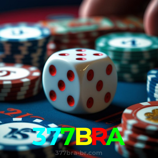 377BRA：Aposte no futebol e jogue os melhores jogos de cassino com segurança!