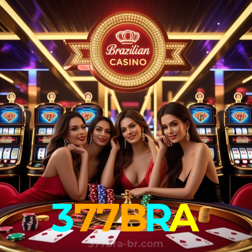 377BRA:A emoção do futebol digital está esperando por você! Aposte agora!