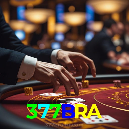 377BRA:Jogue nas melhores slots e conquiste grandes jackpots!