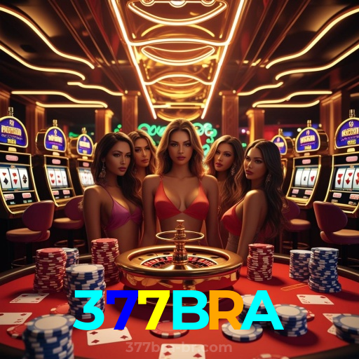 377BRA:Jogue poker online e conquiste grandes vitórias nas cartas!