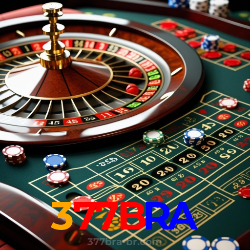 377BRA:Cada giro nas slots pode ser uma grande vitória! Aposte agora!