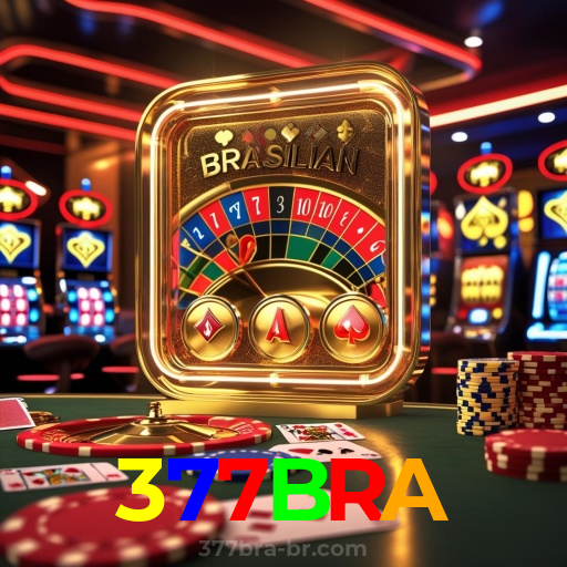 377BRA:Vença com a roleta e aposte no futebol ao vivo no melhor cassino online!