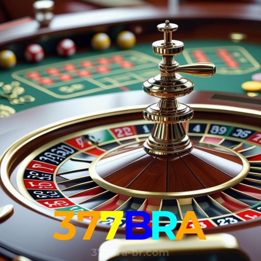 377BRA：Apostas no futebol e diversão com roleta e blackjack no nosso cassino online!