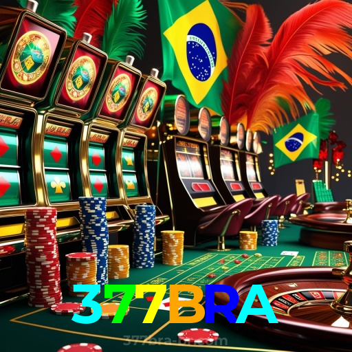 377BRA:Aposte no futebol online e conquiste grandes recompensas!