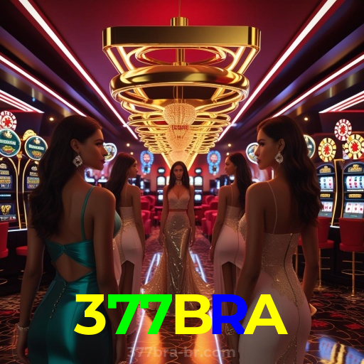 377BRA:Jogue poker e aposte no futebol com segurança e grandes prêmios!