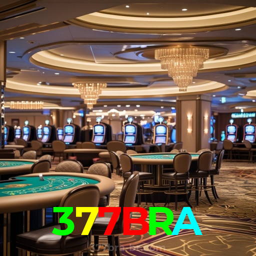 377BRA:Aposte no futebol e ganhe com os melhores jogos de cassino como poker e roleta!