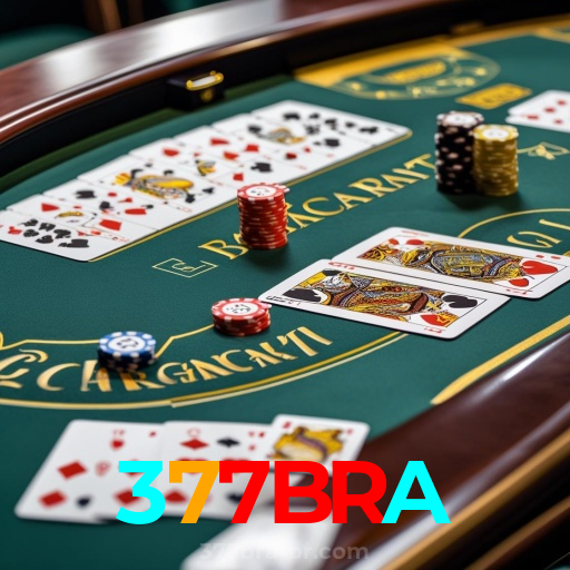 377BRA：Apostas emocionantes em futebol e os melhores jogos de cassino online!