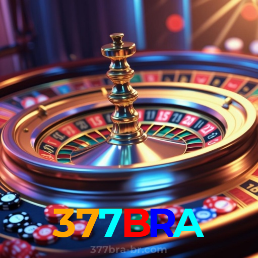 377BRA:Onde o futebol e o cassino online se encontram para diversão sem fim!