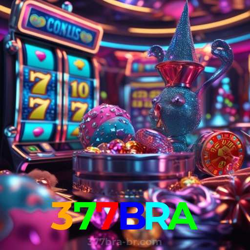 377BRA:Aposte no futebol e jogue os jogos mais emocionantes como blackjack e poker!