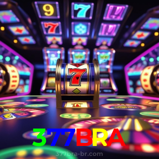 377BRA:Vença no poker e mostre que você é um verdadeiro campeão!