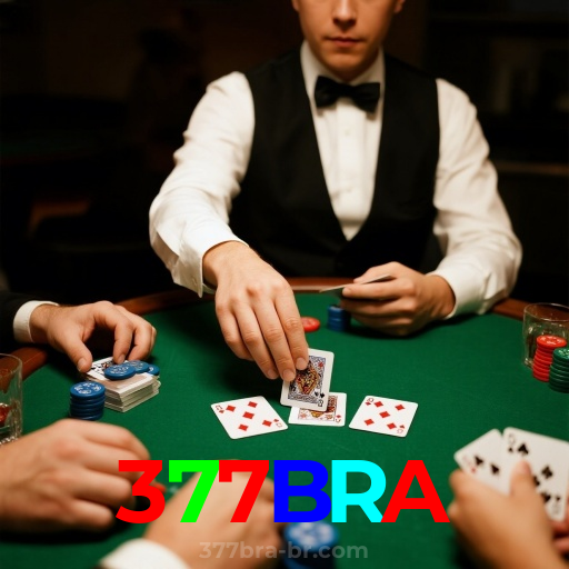 377BRA:Jogue slots e aposte no futebol no cassino online mais confiável!