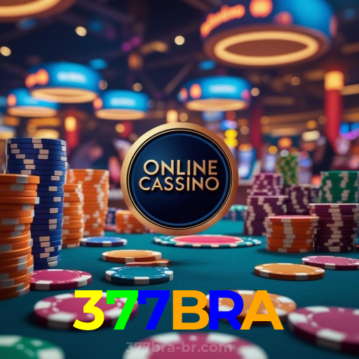 377BRA:Ganhe no futebol e conquiste prêmios nos melhores jogos de cassino online!