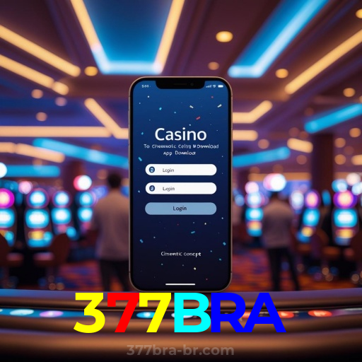 377BRA：A roleta digital é sua chance de ganhar! Aposte e vença!