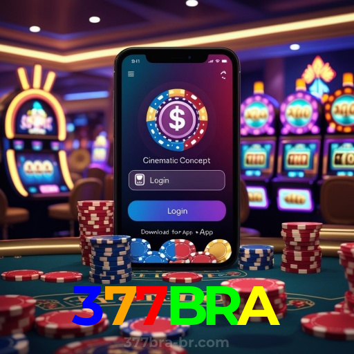 377BRA:Vença no futebol online e leve a grande vitória para casa!