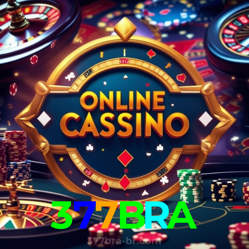 377BRA:As melhores slots com grandes vitórias te aguardam! Jogue agora!