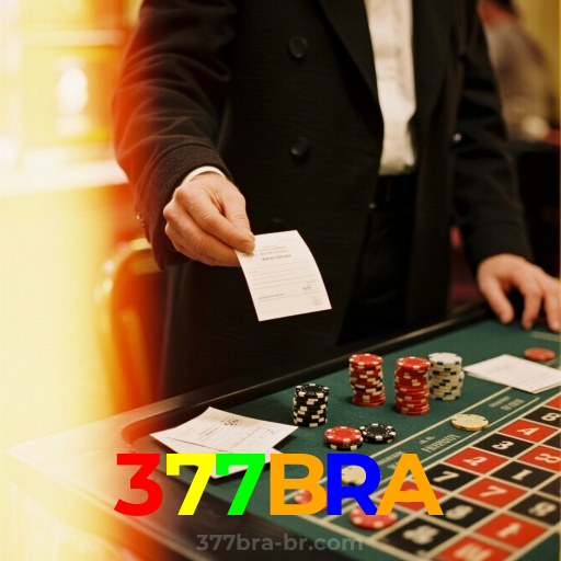 377BRA:O cassino online mais confiável com apostas no futebol e prêmios em blackjack!