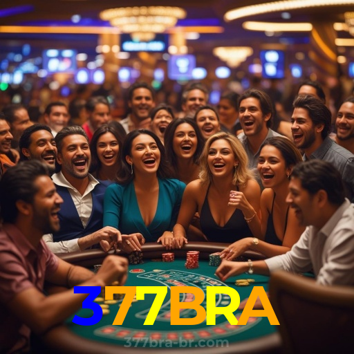 377BRA:Jogue futebol online e tenha grandes prêmios esperando por você!