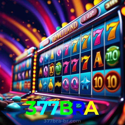 377BRA:Diversão garantida com blackjack, roleta e apostas ao vivo no futebol!