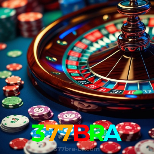 377BRA:Ganhe prêmios incríveis em slots, roleta e apostas ao vivo no futebol!