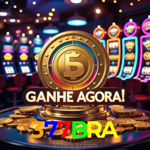 377BRA：Apostas ao vivo no futebol e grandes prêmios no cassino online!