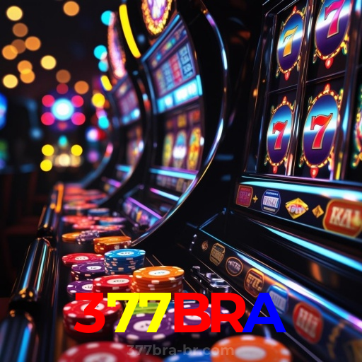377BRA:Ganhe no futebol e nos melhores jogos de cassino como poker e blackjack!
