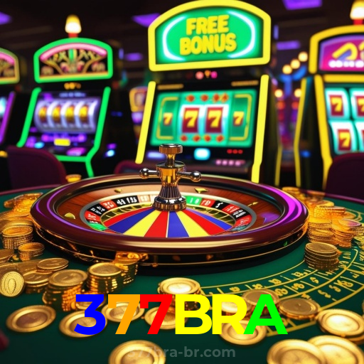 377BRA:No nosso cassino, a emoção nunca para! Jogue agora!