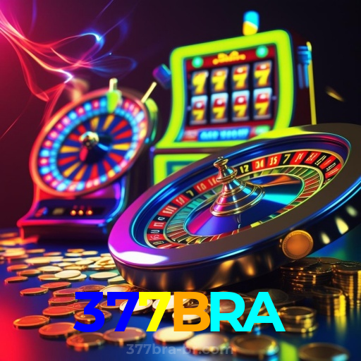 377BRA:Jogue poker, aposte no futebol e conquiste prêmios incríveis!