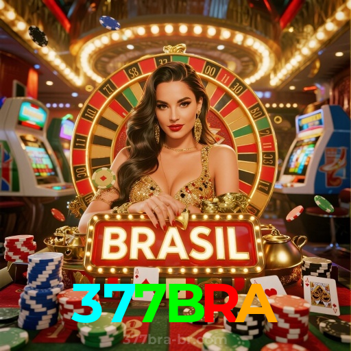 377BRA:Aposte no futebol online e veja suas vitórias se multiplicarem!